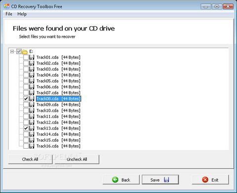 CD-Recovery-Toolbox-Free_3
