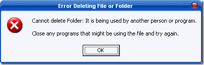 deletepic
