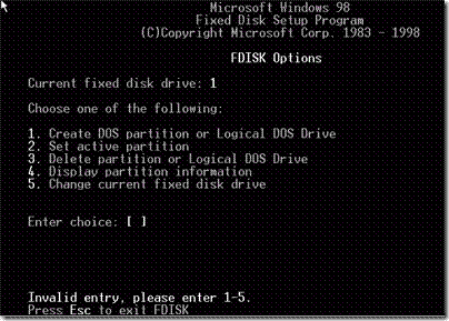 hdinstallarticle_ 9