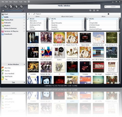 media-jukebox-screenshot