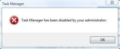 task-manager-disabled