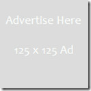 125x125 ad addictivetips