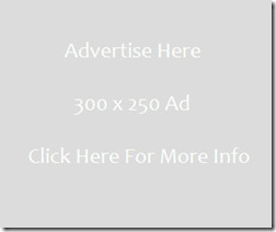 300x250 ad addictivetips