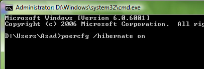 cmd