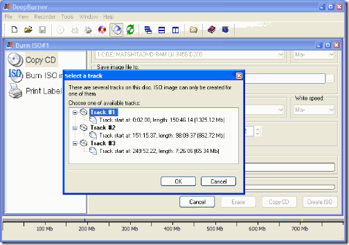 db_screen4 db_screen4