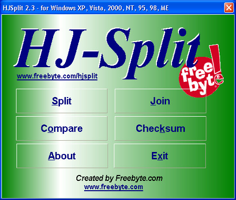 hj hj
