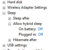 hybrid-sleep-off