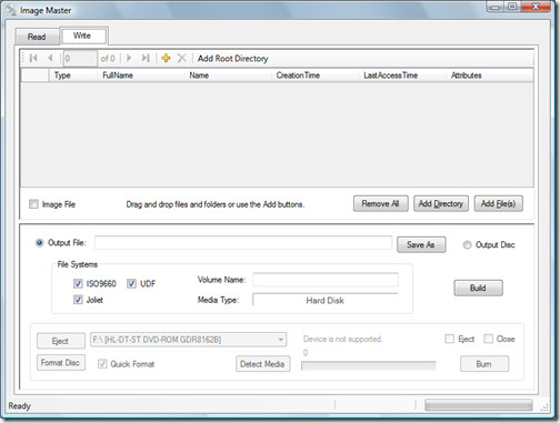 imagemaster_write imagemaster_write