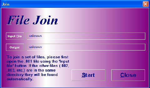 hjsplit android hjsplit android
