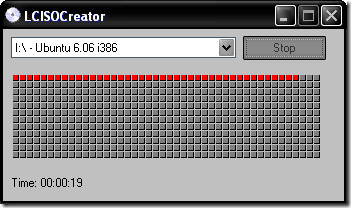 lcreator lcreator