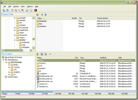 screenshot_main screenshot_main