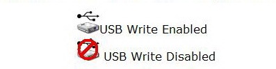 usb usb