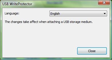 usb write protector usb write protector