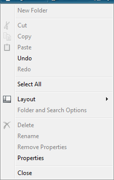 excel 2011 for mac menu grayed out excel 2011 for mac menu grayed out