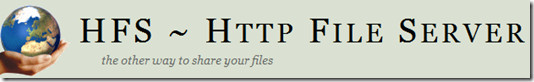 http file server http file server