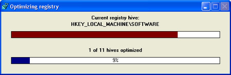 instal the last version for windows Total Registry 0.9.7.5 instal the last version for windows Total Registry 0.9.7.5