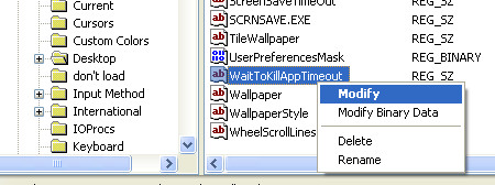 waittokillapp waittokillapp