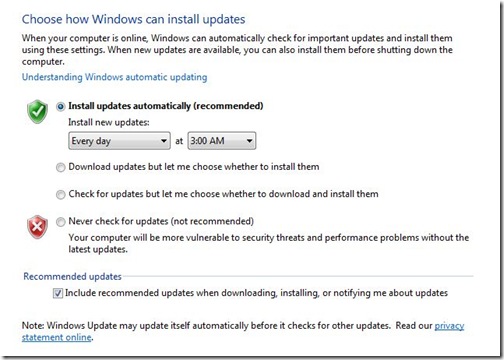 wacom bamboo fun driver keeps crashing windows vista