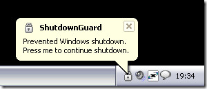 Случайные отключения. Windows 2000 выключение. Как отключить Windows 2000. Press to shutdown. Windows 10 shutdown.