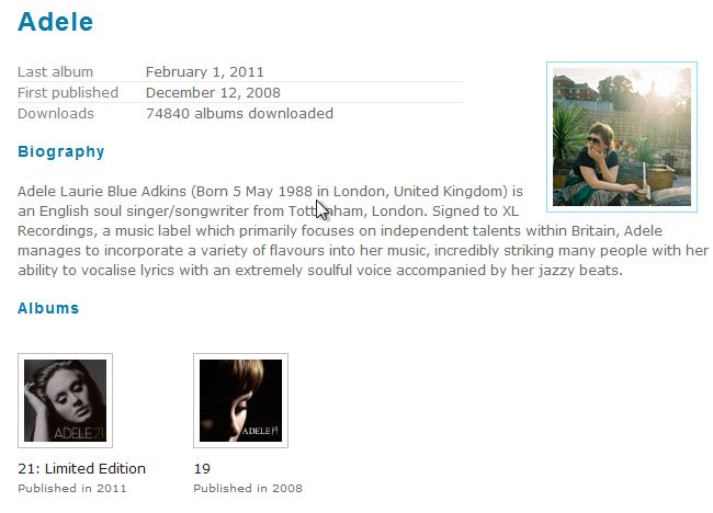 free album downloads rock free album downloads rock