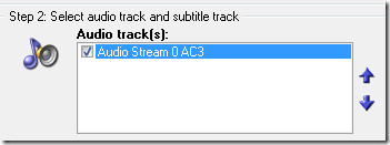 audio streams audio streams