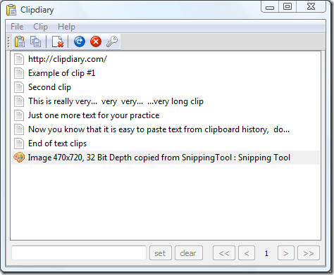 access clipboard history mac access clipboard history mac