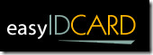 easyIDCard easyIDCard