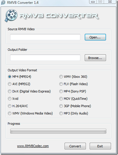real media file converter real media file converter