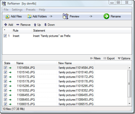 windows batch file rename software windows batch file rename software