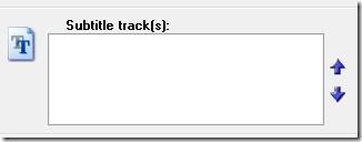 subtitle tracks subtitle tracks