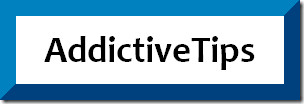 up_addictivetips up_addictivetips