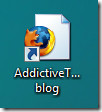 website desktop icon website desktop icon