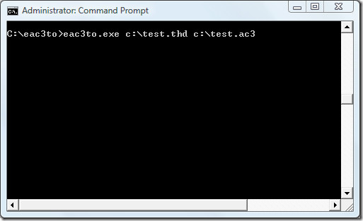 converting truehd audio track converting truehd audio track