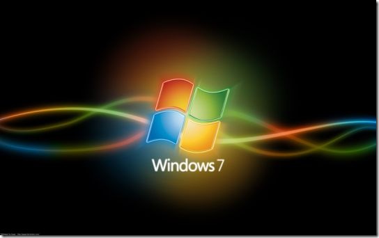 Energy_Flow__Windows_7_by_Gyppi