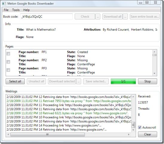 How to download google books for free in pdf dell devices and drivers