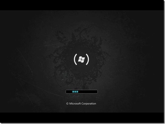 MicroBoot_by_yanomami