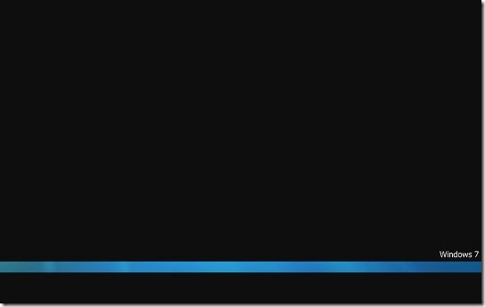 New_Windows_7_Wallpaper_by_killer7ben 2