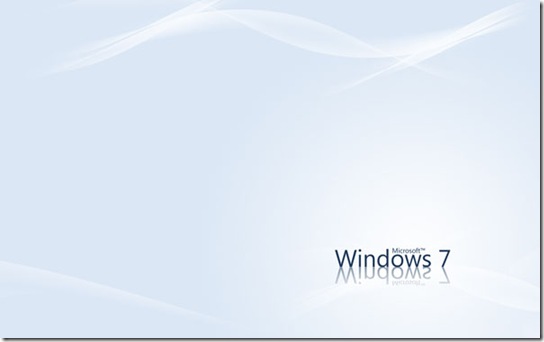 Wallpaper__Windows_7_by_evenstarr