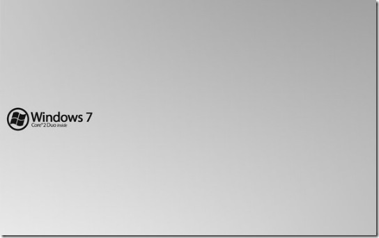 Windows_7_by_art_e_fact