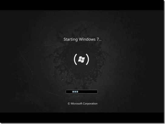 Windows_7_Startup_by_yanomami