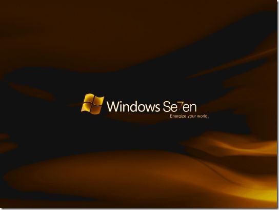 Windows_7_Wallpaper_2_by_The_man_who_writes
