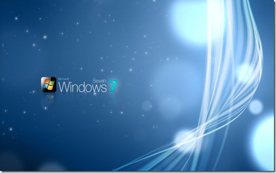 Windows_Seven_____7_____V2_by_Youness_toulouse