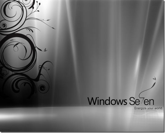Windows_Seven_by_Arandas