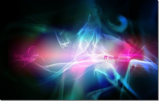 Windows7_Innerlight_by_remixedcat