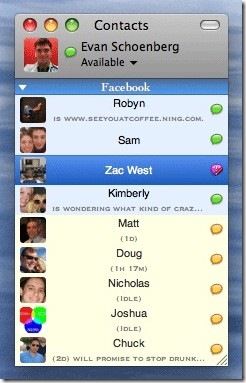 adium-facebook adium-facebook