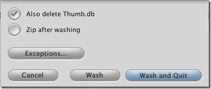 удалить файл thumb.db