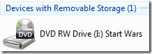 new dvd rw drive name new dvd rw drive name