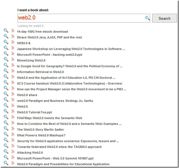 pdfgeni search results pdfgeni search results