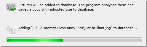 saving pictures to database saving pictures to database