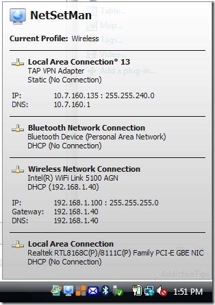 download net set man pro download net set man pro